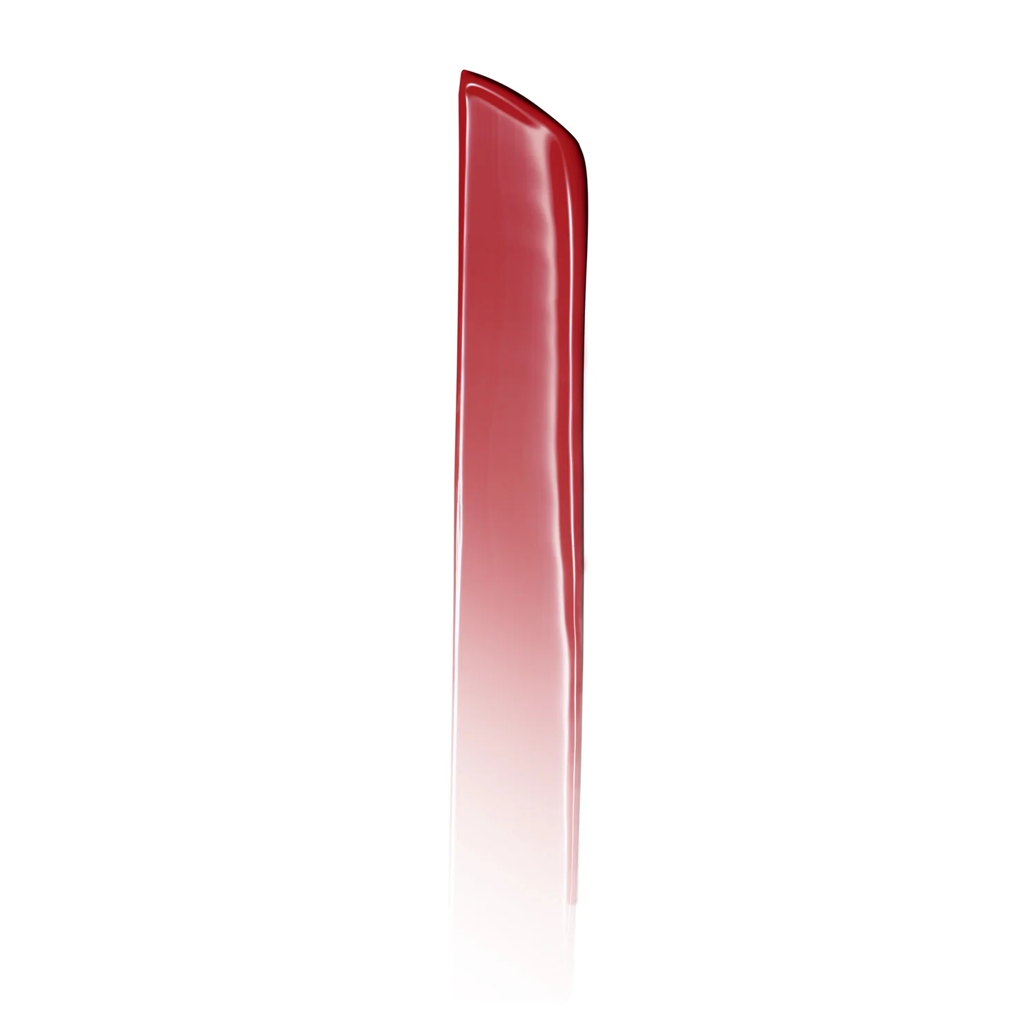 Ecstasy Mirror Lip Lacquer - Sjajni ruž za usne, Ruž za usne