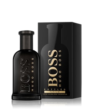 HUGO BOSS Boss Bottled Infinite Eau de Parfum 200 ml