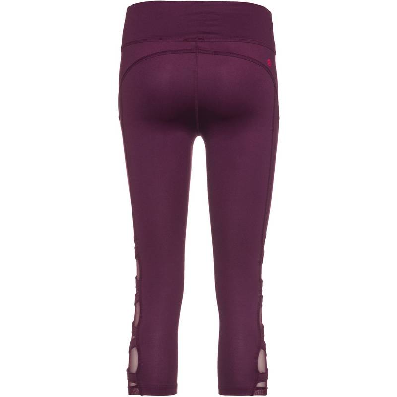 unifit Tights Damen
