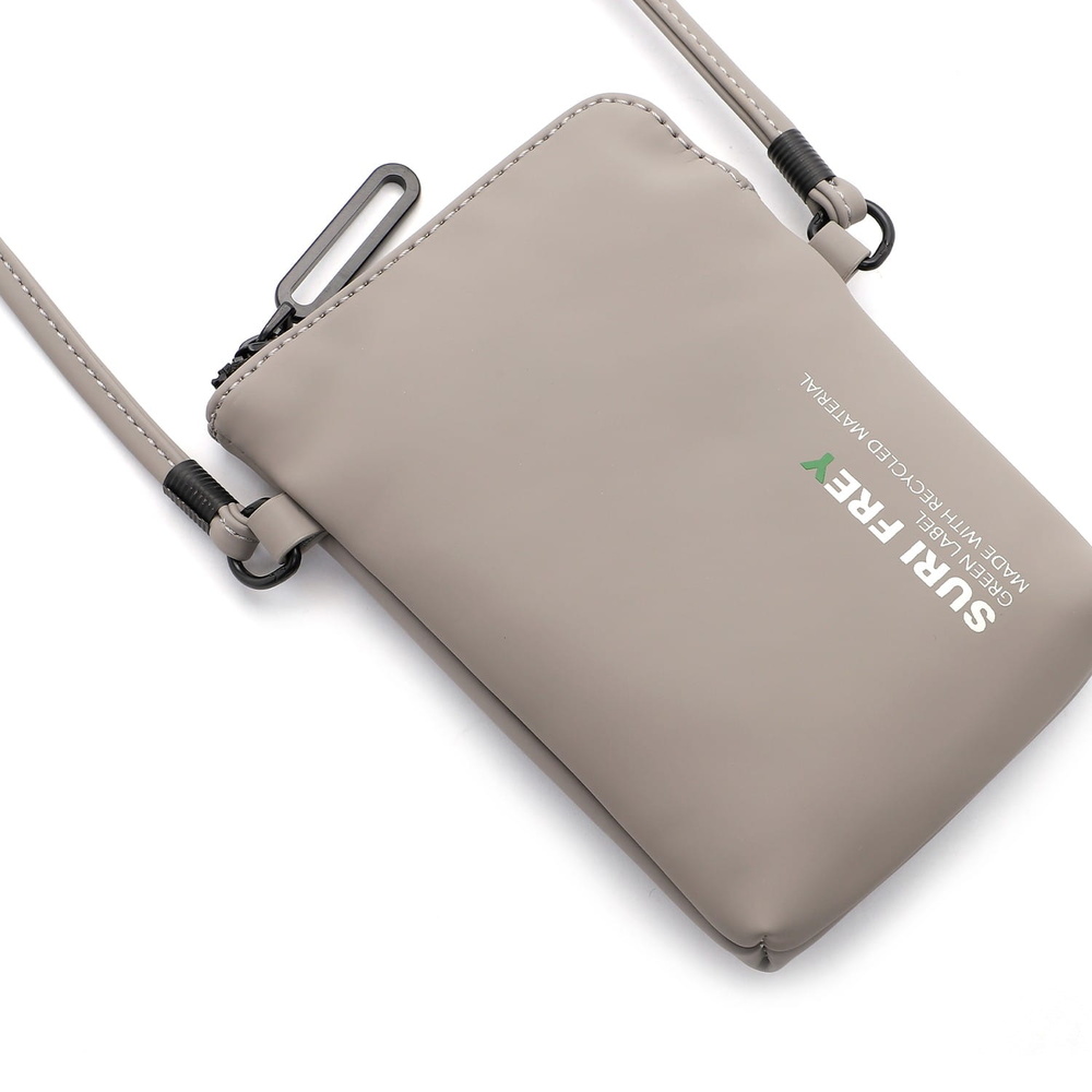Suri Frey Étui À Portable SFY SURI Green Label Jenny Sac