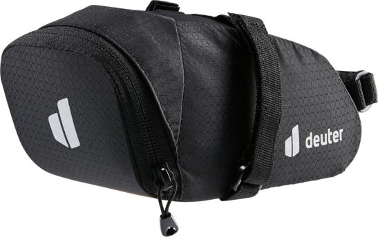 Bike Bag 0.8