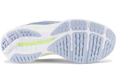 Mizuno Wave Rider 25 W