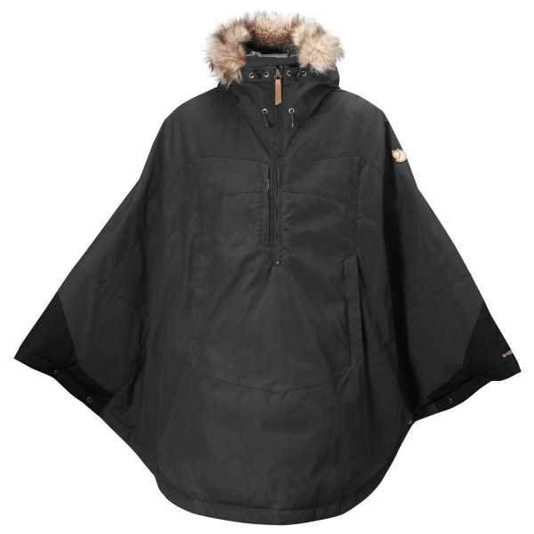 Fjällräven - Women's Luhkka - Winterjacke