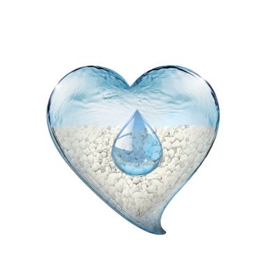 Sanicat Diamonds Aloe Vera