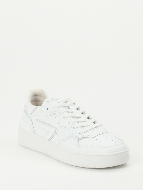 Sneaker-84657990184 HUB