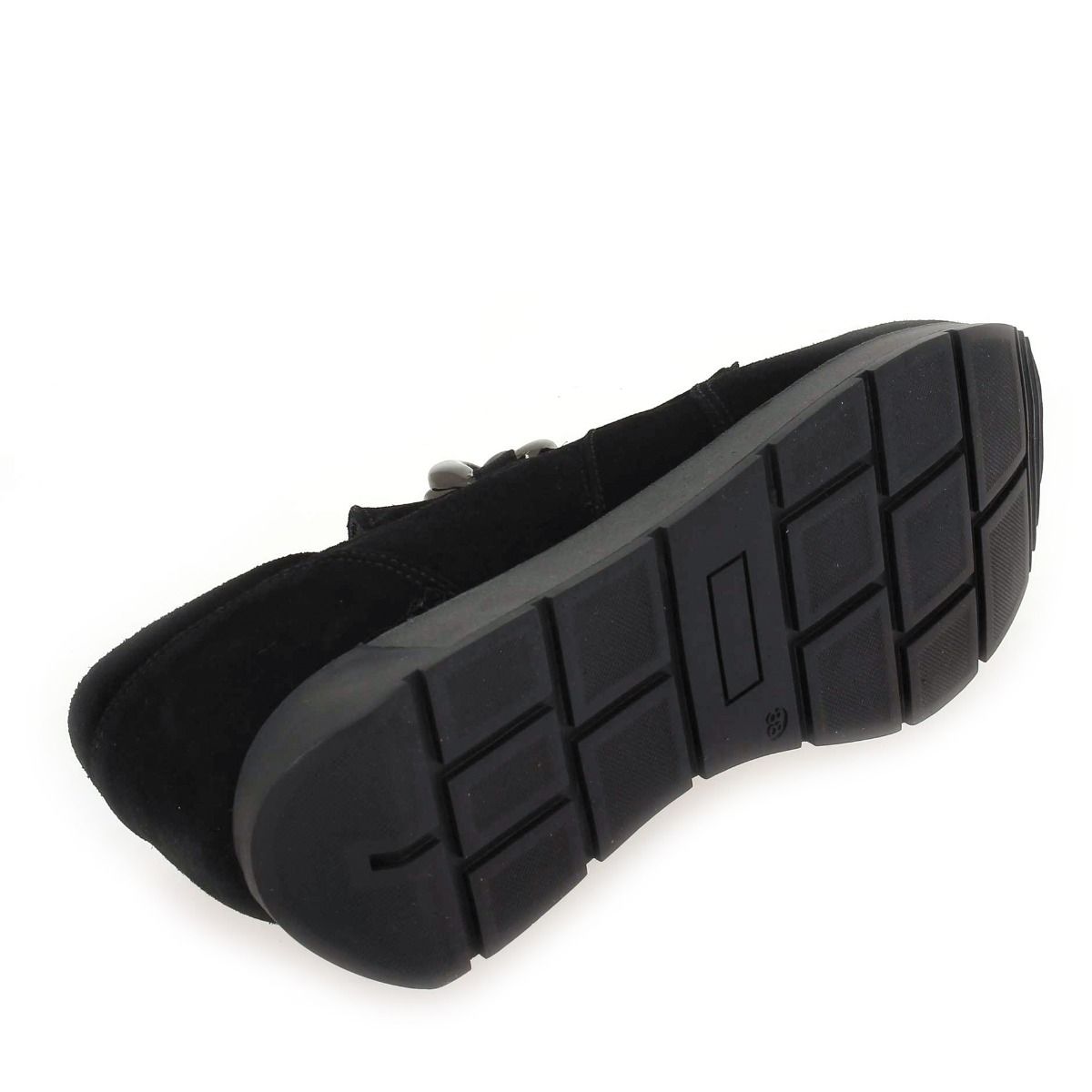 Myma  6016 - noir