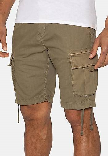 Threadbare Cargoshorts