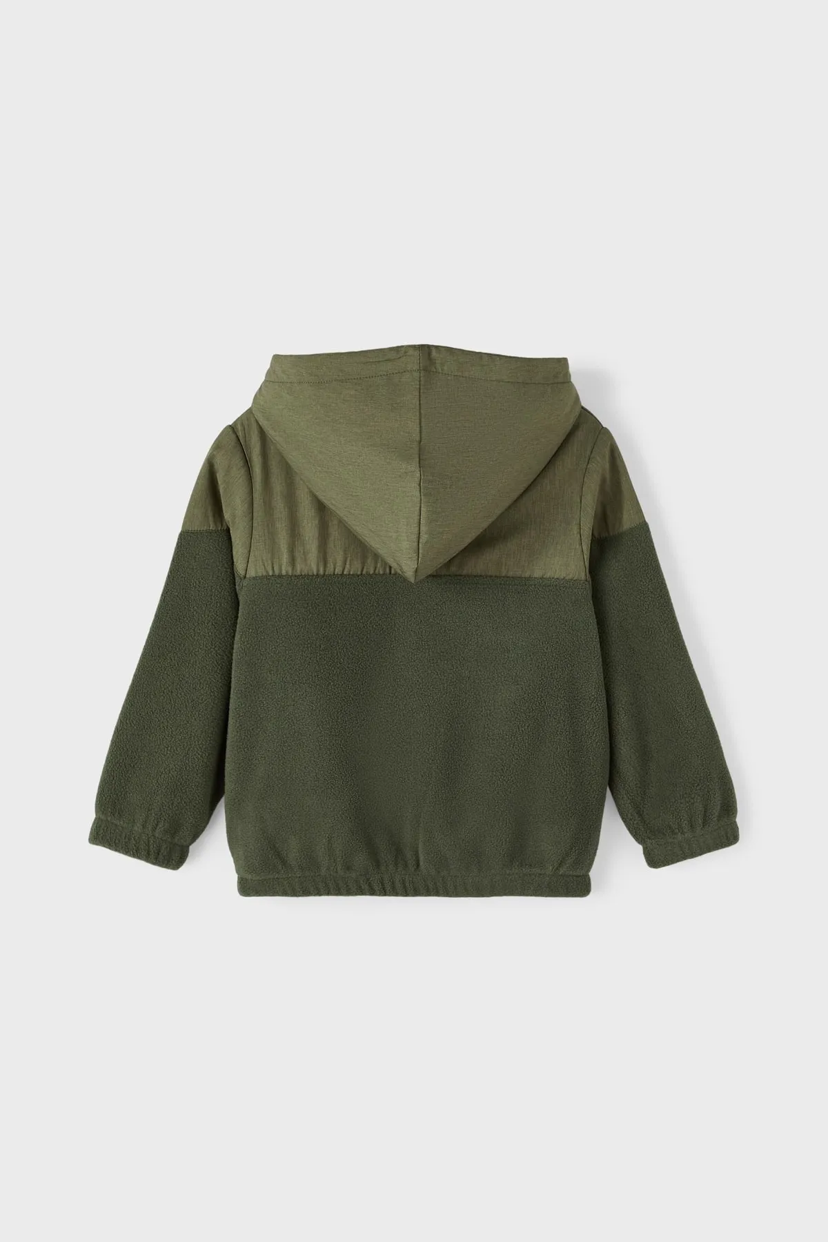 name ıt  Sweatshirt Herren