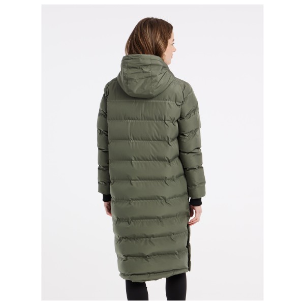 Protest - Women's Prtbankso Parka - Mantel