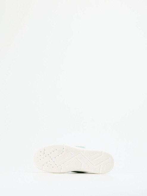 Hausschuh-76166590003 Superfit
