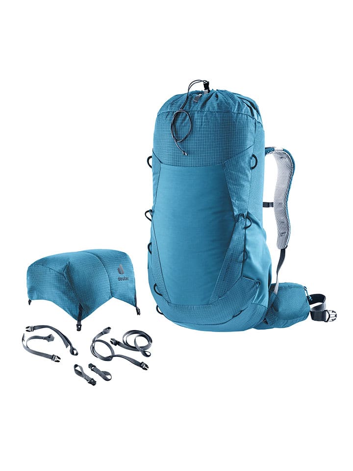 Deuter Trekkingrucksack 