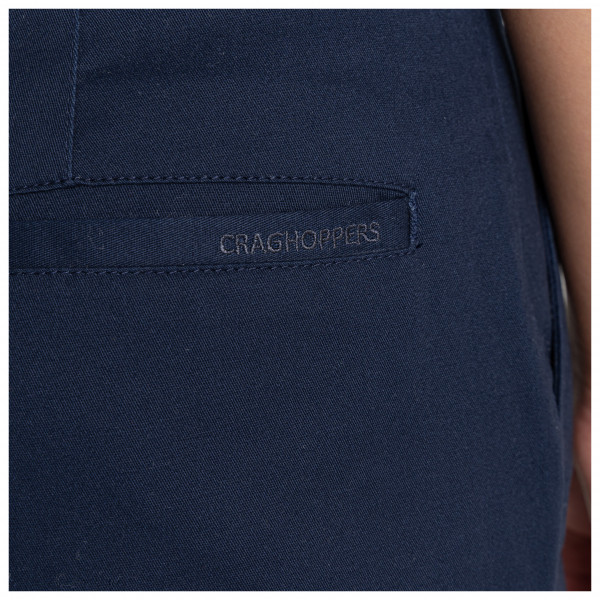 Craghoppers - Women's Araby Trouser - Trekkinghose