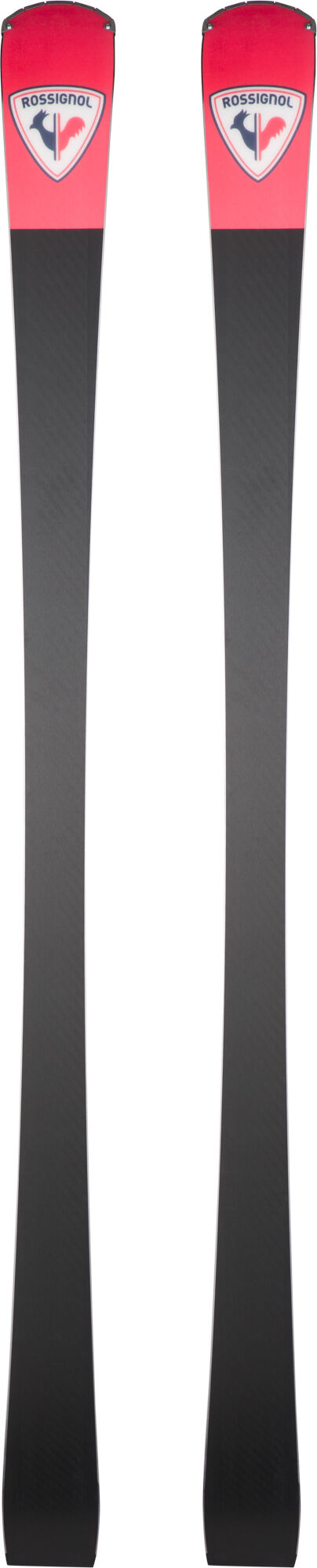 Skis racing unisexe HERO ELITE ST TI KONECT