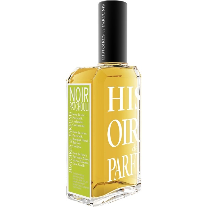 Eau de Parfum Spray