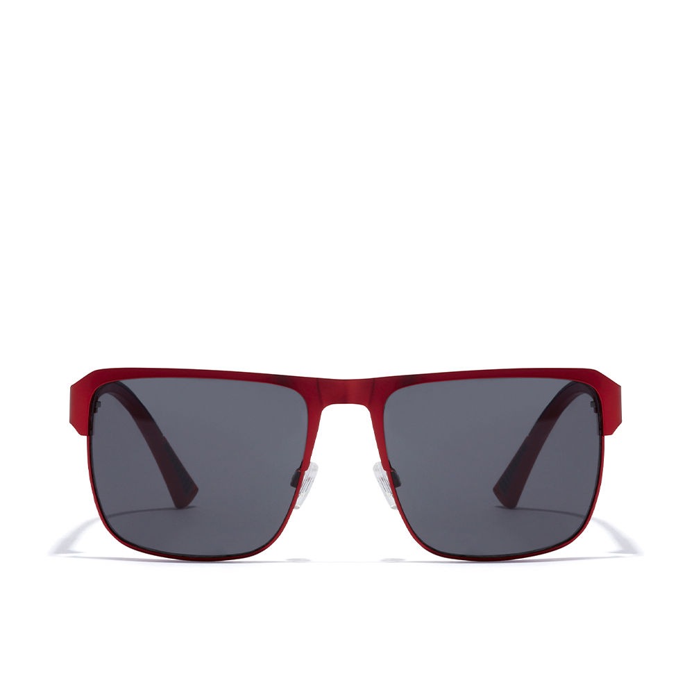 Reetzy #red Dark Hawkers