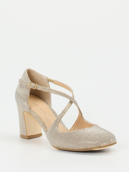 Spangenpumps-13283990010 Konstantin Starke