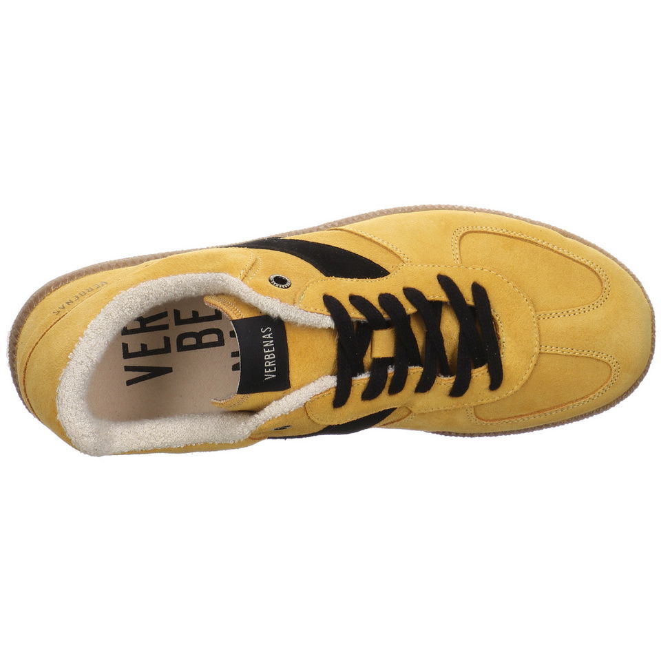Verbenas Soro Sneaker