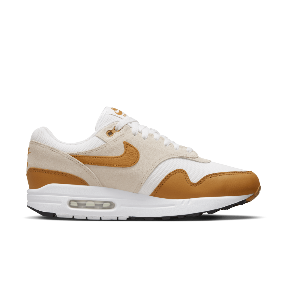 Nike Air Max 1 SC Bronze DZ4549-110 / braun