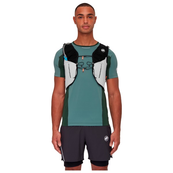 Mammut - Aenergy TR 5 - Trailrunningrucksack