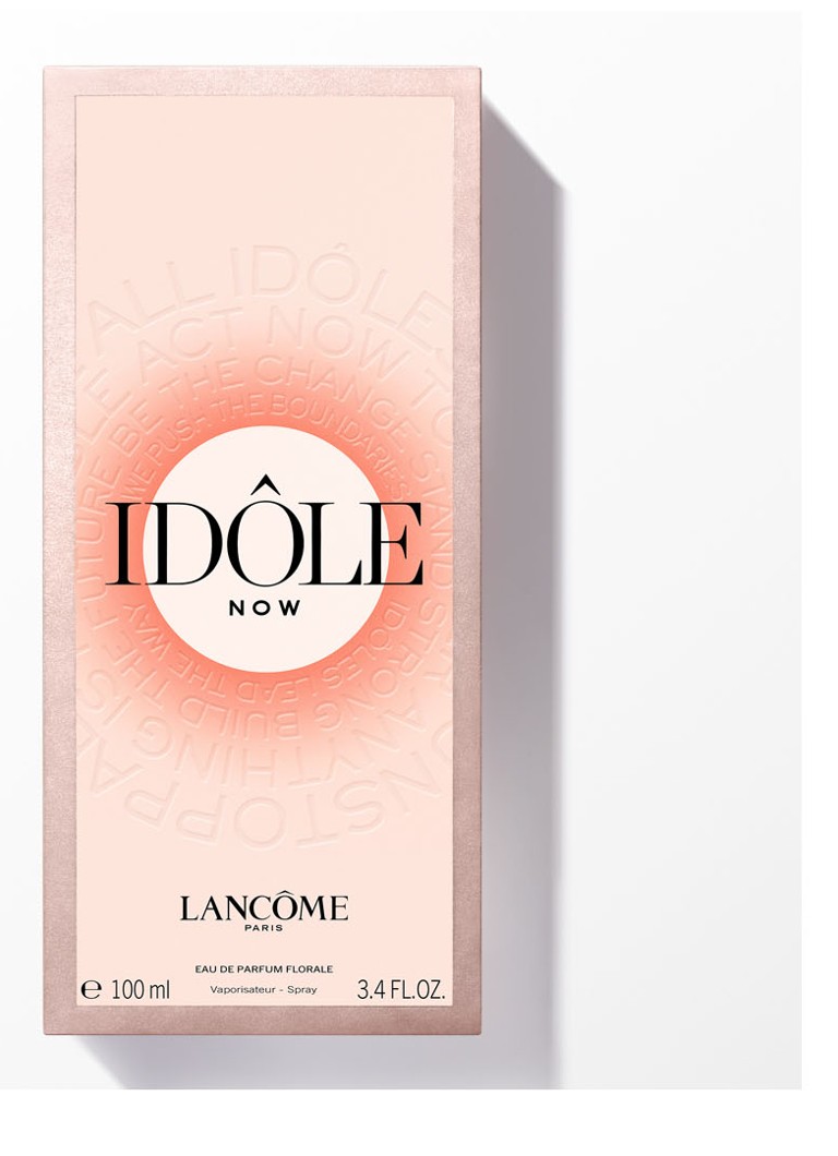 Lancôme Idôle Now Eau de Parfum