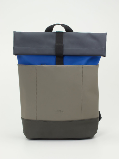 Rucksack-93091090004 Ucon Acrobatics