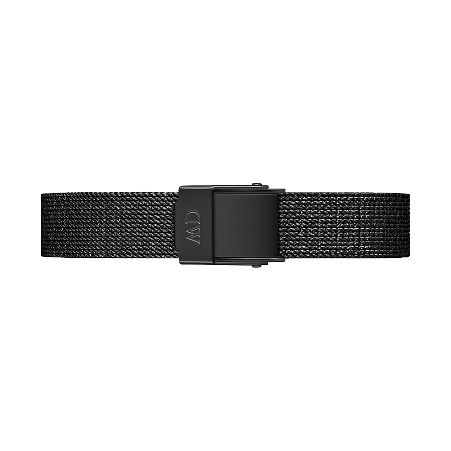 Daniel Wellington Metallband