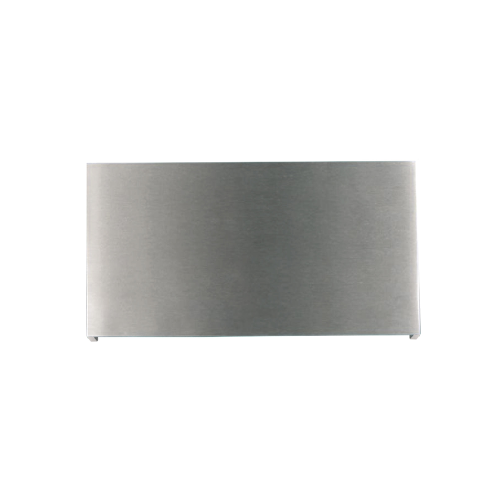 LED Wandleuchte