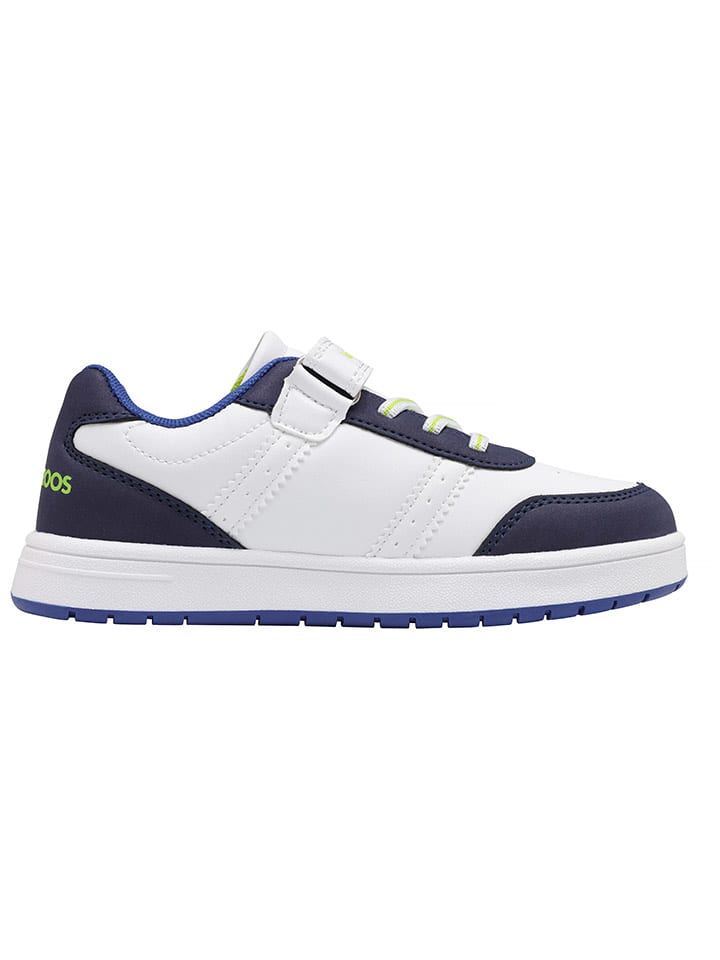 Kangaroos Sneakers 