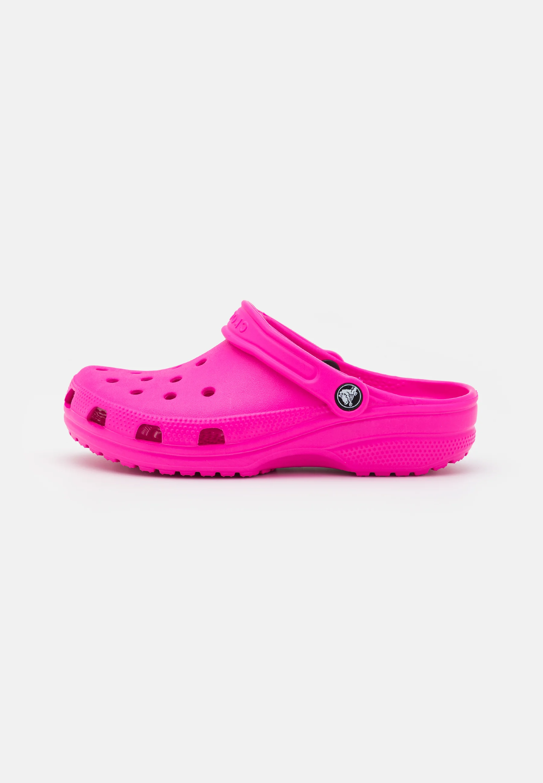 Crocs CLASSIC - Pantuflas