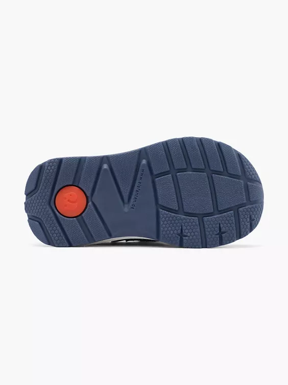 elefanten Lauflerner KYRIE, Weite M