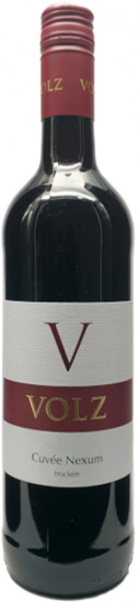 2022 Cuvée 