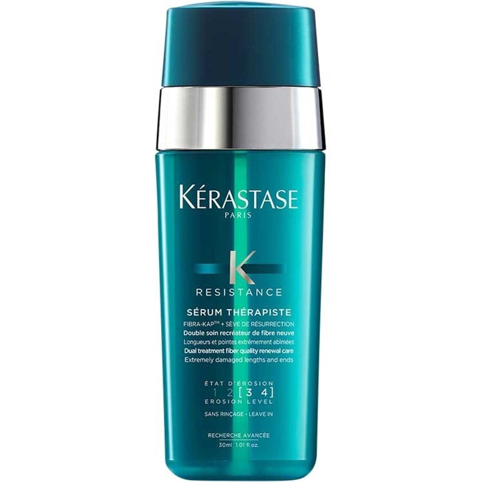 Sérum Therapiste