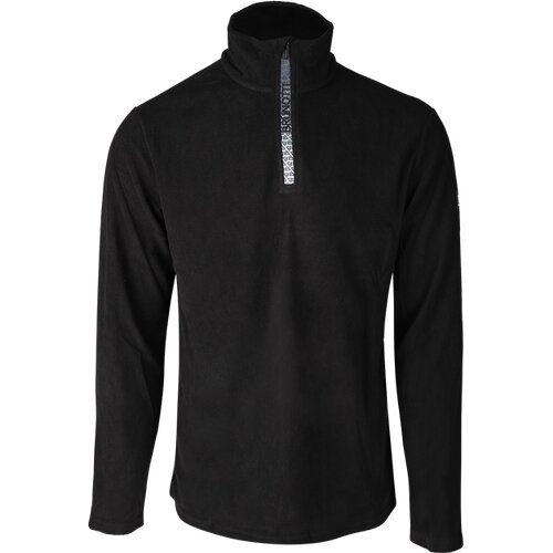 HERREN ROLLI TENNO-N MEN FLEECE