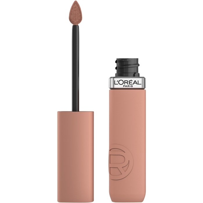 Infaillable Matte Resistance 16H