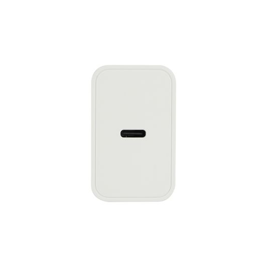 Încărcător USB C EDENWOOD 45M, cablu USB C 1M