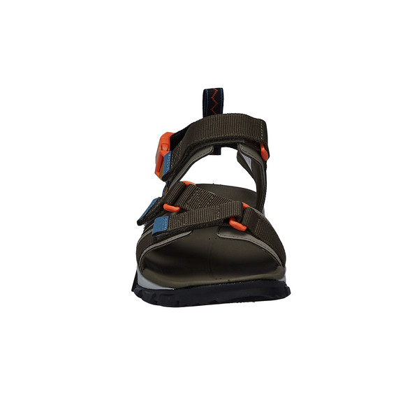 GARRISON TRAIL 2 STRAP SANDAL Herren - Freizeitsandalen