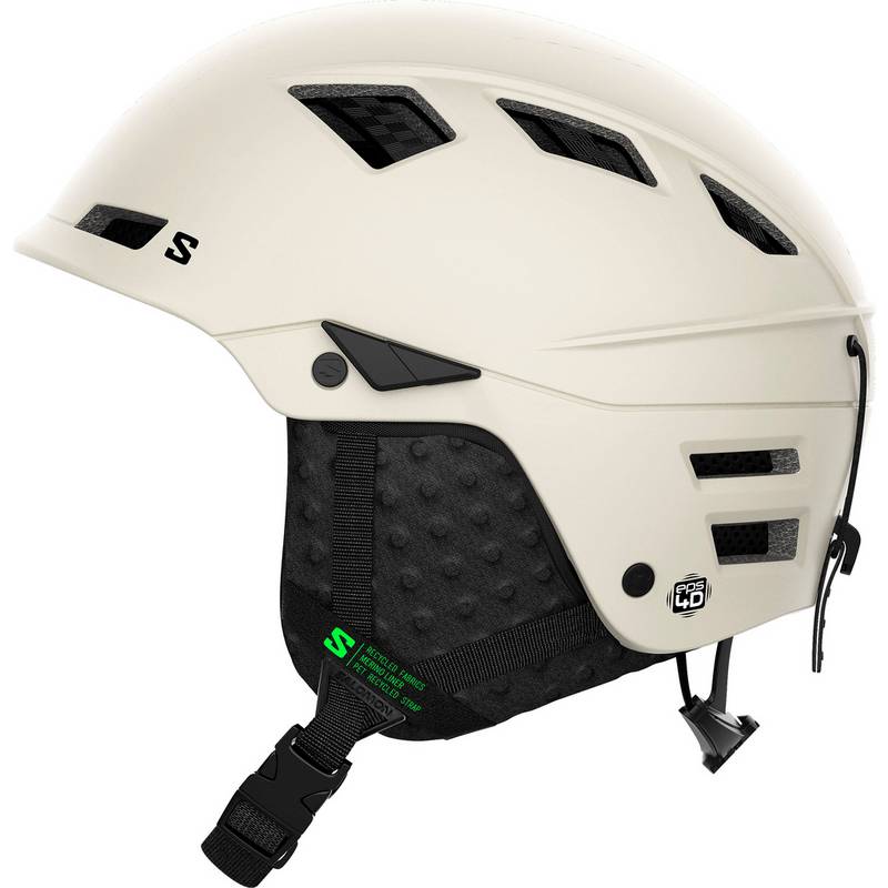 Salomon MTN LAB Helm