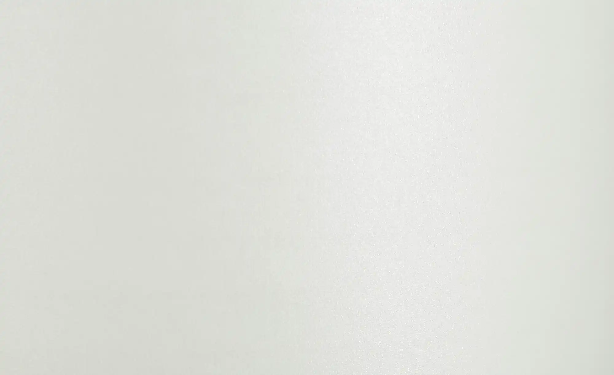 KHG Pendelleuchte, 1-flammig, Bambus/ Papier