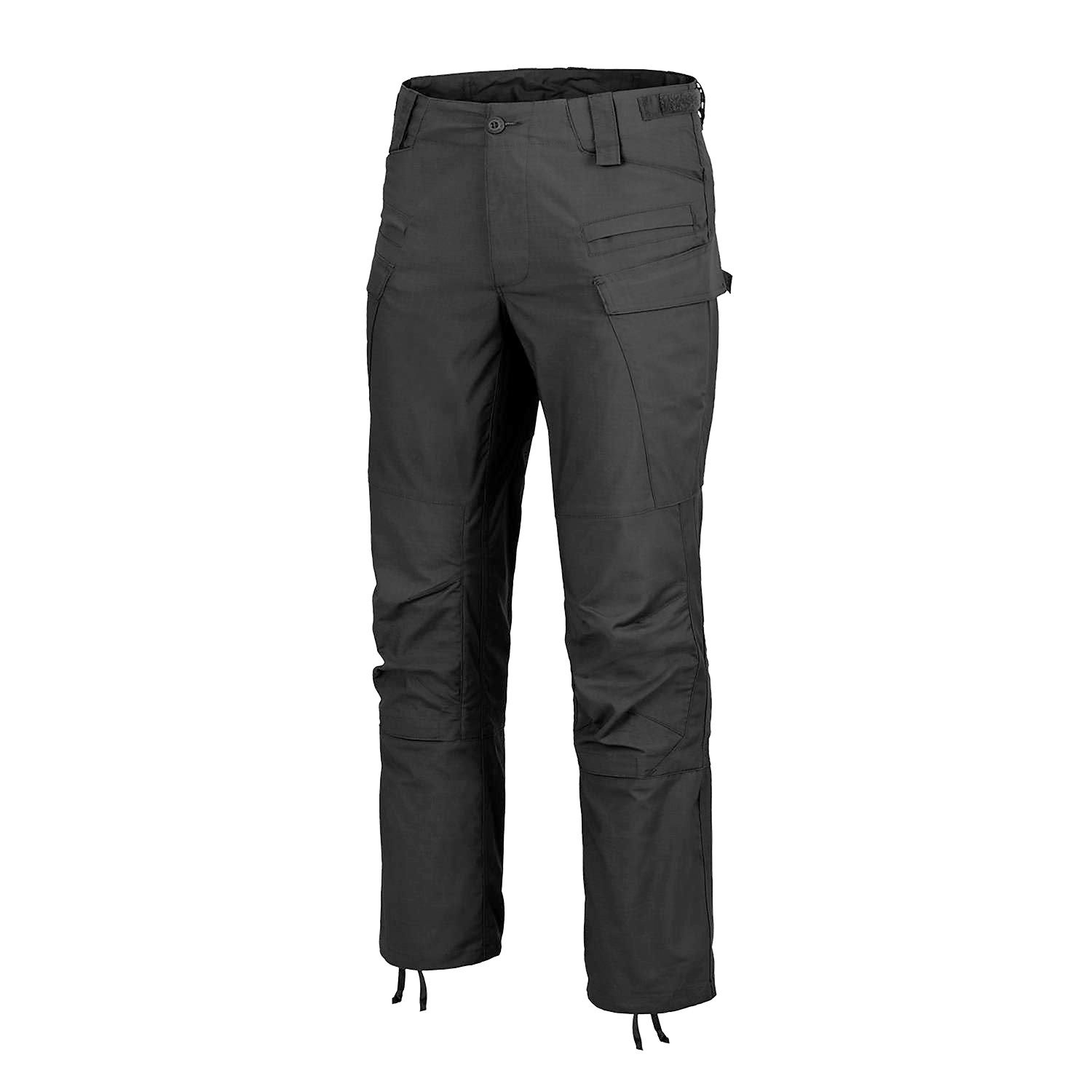 SFU Next Pants Mk2