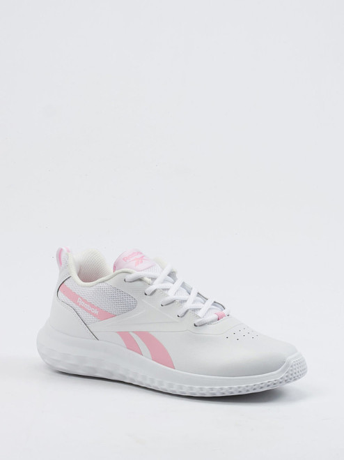 Sneaker-86657990025 Reebok