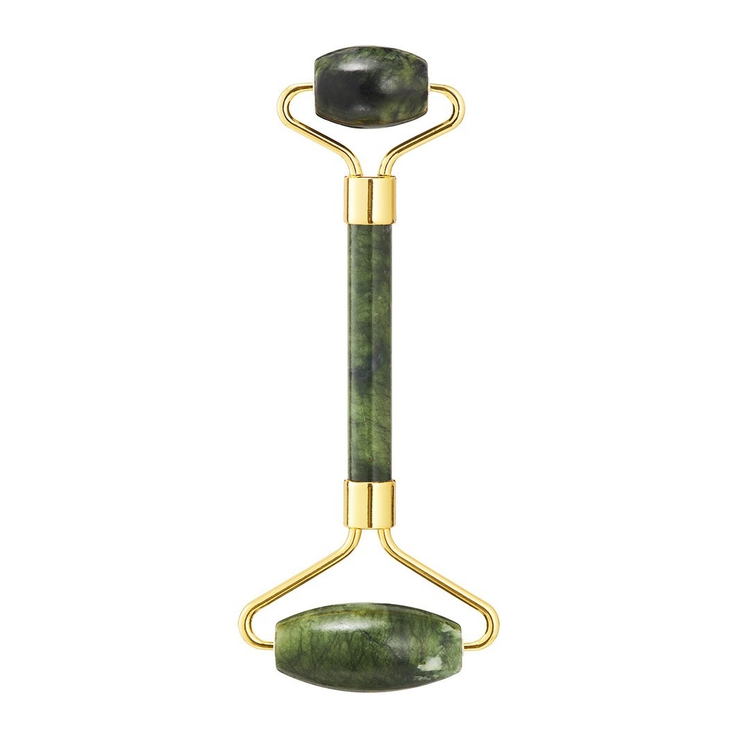 Quartz Facial Roller