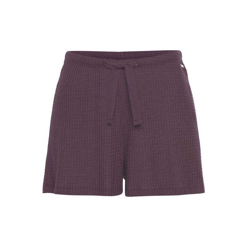 S.OLIVER Sweatshorts Damen