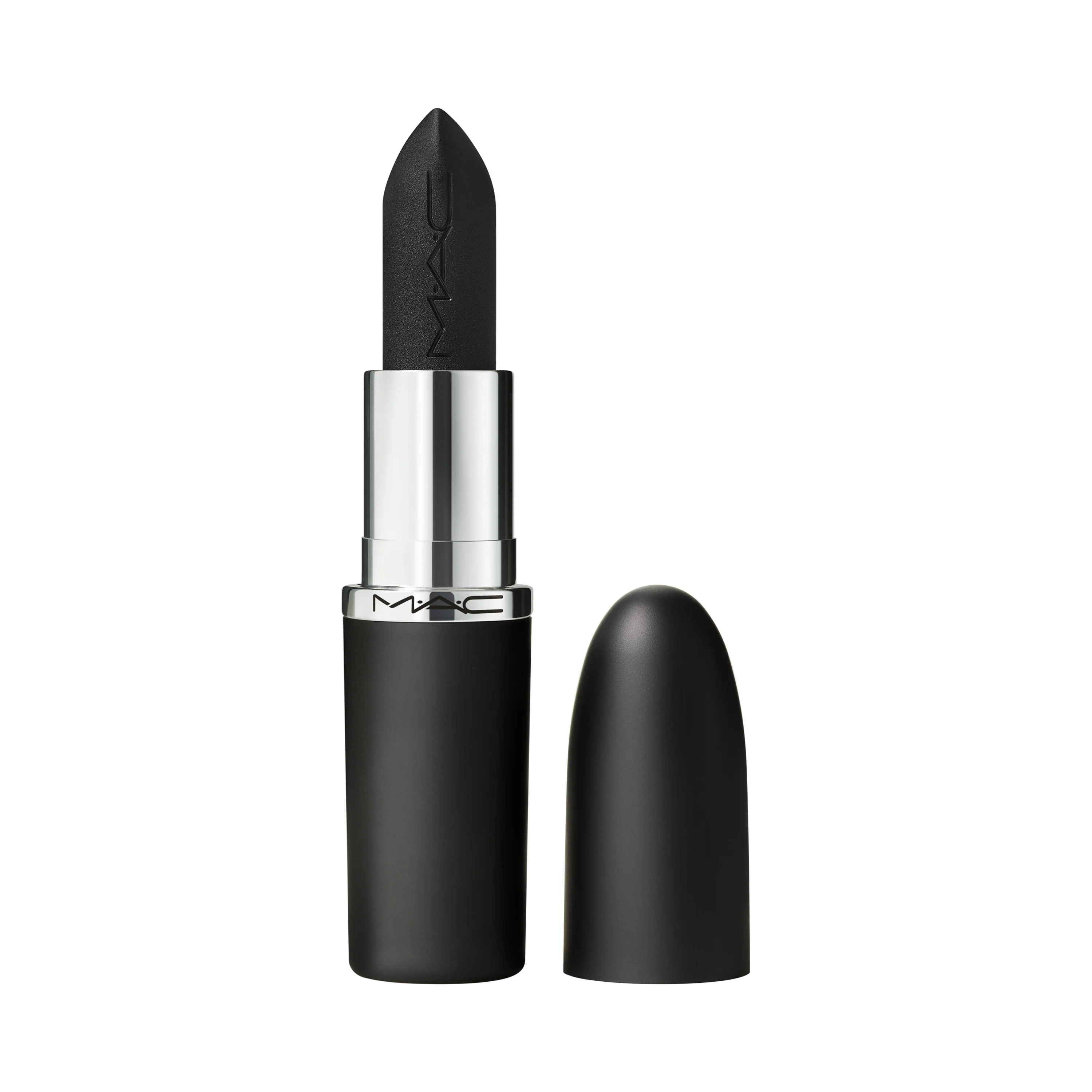 M·A·CXIMAL LABIAL MATE SEDOSO - Labial mate, Labial