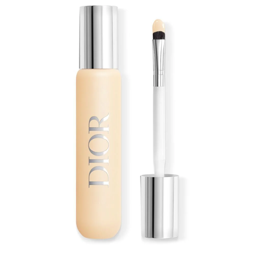 Dior BACKSTAGE Face & Body Flash Perfector Concealer - Korektor