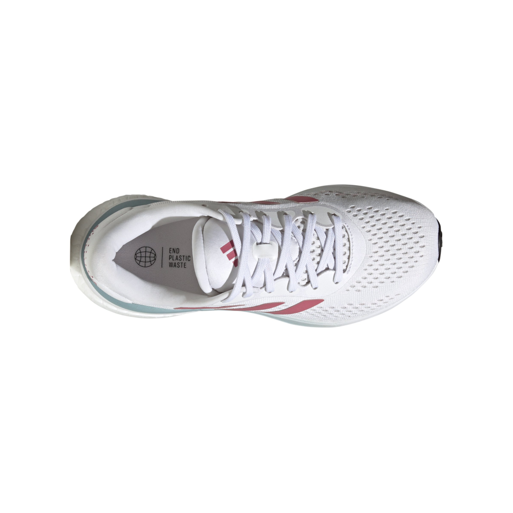 adidas Supernova 2 HR0102 / weiss