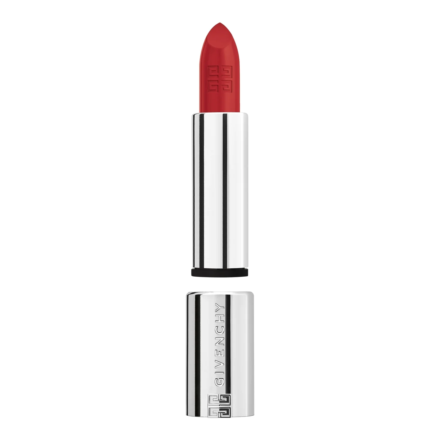 Le Rouge Interdit Intense Silk Lipstick REFILL