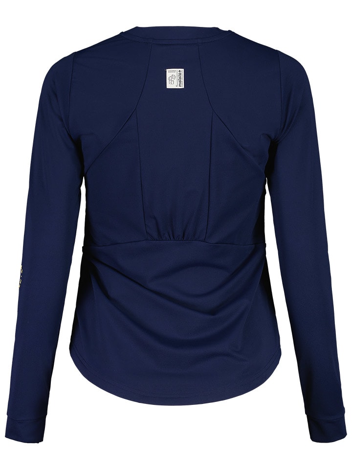 Maloja Funktionsshirt 