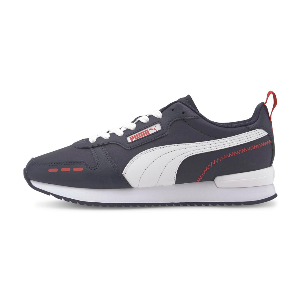 PUMA R78 SL 374127_03 / blau