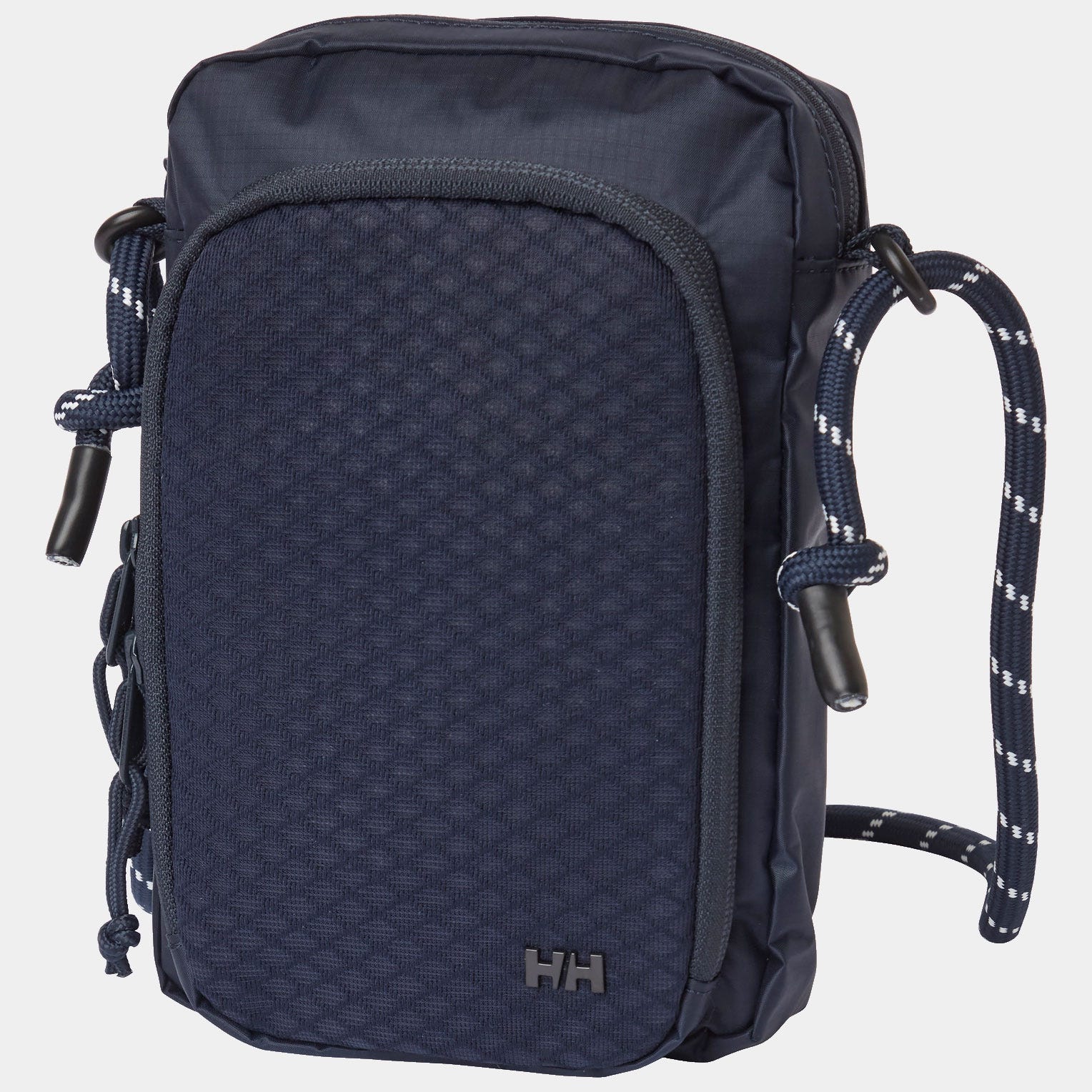 Roam Carryall Bag