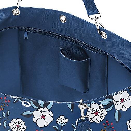 reisenthel Shopper Tasche Xl 68 cm